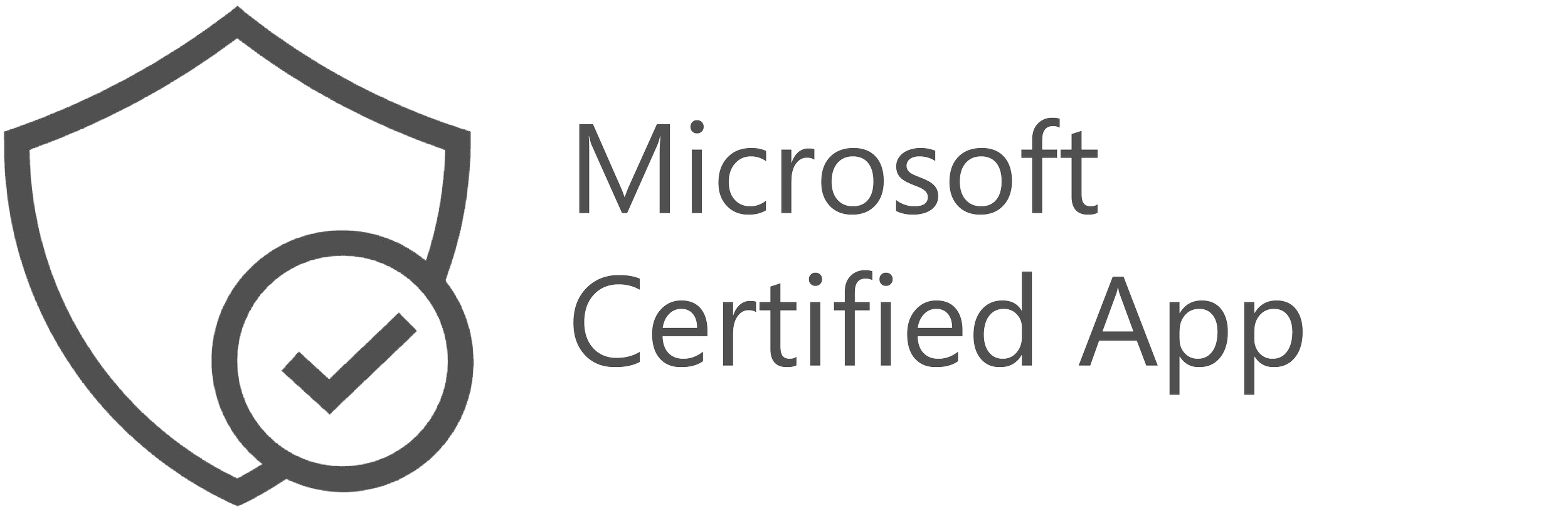 Microsoft 365 Certified