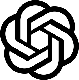 Azure OpenAI