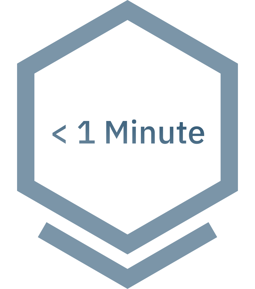 Response Time
