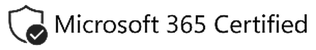 Microsoft 365 Certified